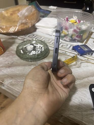 Samsung Galaxy S24, 256 GB, rəng - Boz, Simsiz şarj lalafo.az -da Samsung Galaxy S24, 256 GB, rəng - Boz, Simsiz şarj