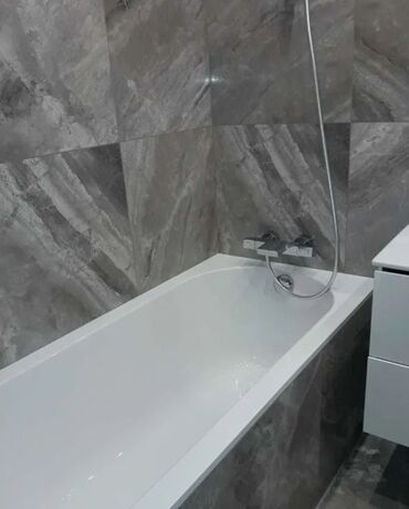 Укладка плитки: Кафельшик — 10