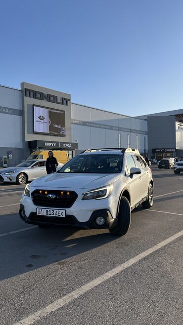 камаро шевроле: Subaru Outback: 2018 г., 2.5 л, Вариатор, Газ, Кроссовер