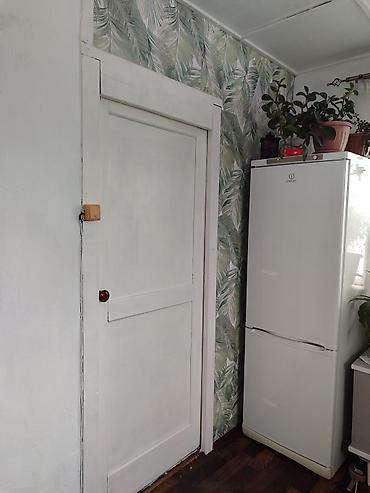 Үйлөр: Продается дача в СТ, Проектировщик,, . Центральная улица, не — 10