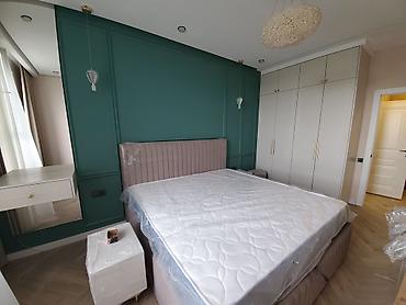 Мебель на заказ: Мебель на заказ, Кровать, Парта, Полка — 7