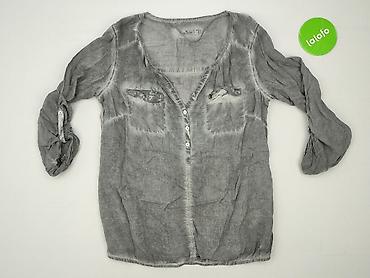 tom ford: Tom Tailor, Bluzka damska, rozmiar L — 2