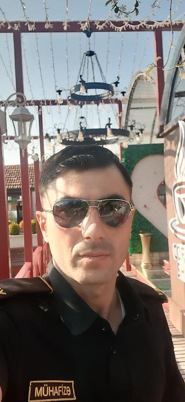 savis krem e: Muhafize isi axtaram maaş 500 600 arası is Zaqatalada olsa istrem - — 1