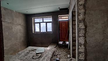 Torpaq sahələrinin satışı: Tikinti — 15