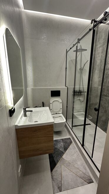 Долгосрочная аренда квартир: 2 комнаты, Собственник, Без подселения, С мебелью полностью, С мебелью частично — 15