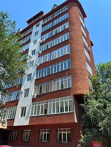 Продажа квартир: 4 комнаты, 145 м², Гоин Элитка, 5 этаж, Евроремонт — 1