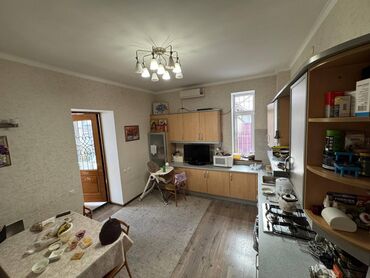 Долгосрочная аренда домов: 400 м², 10 комнат — 13