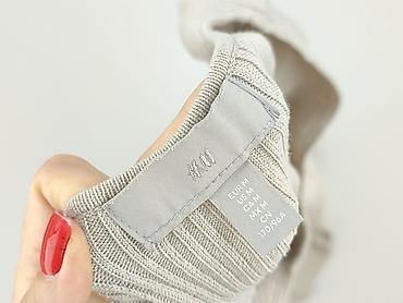maternity: H&M, Sukienka damska, rozmiar M — 4