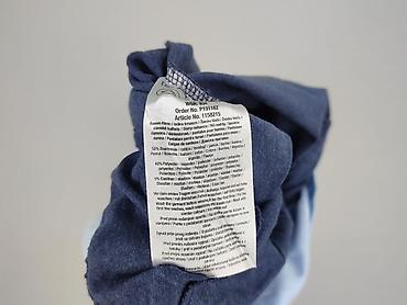 carpatree: Ergee, Legginsy rozmiar S — 5