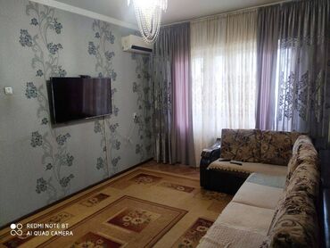 Продажа квартир: 3 комнаты, 62 м², 105 серия, 4 этаж, Косметический ремонт