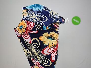 bosa stopka: Legginsy Sportowe damskie, rozmiar S — 5