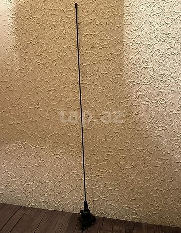 Avtoelektronika: Məhsul 1: Avtomobil üçün əl elektrik süpürgəsi - Model: DC 12V Wet/Dry — 3