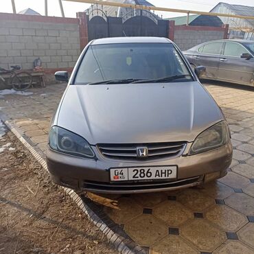 хонда civic 2010: Honda Avancier: 2000 г., 2.3 л, Автомат, Бензин, Хэтчбэк