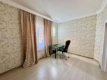 Продажа домов: Дом, 380 м², 5 комнат, Агентство недвижимости, Евроремонт — 10