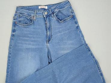 orsay jeans: Only Jeans, Jeansy damskie, rozmiar XS — 1