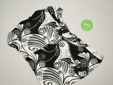 primark 3xl: The Collection Debenhams, Tunika damska, rozmiar 3XL — 3