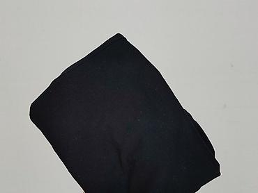 hilfiger: Hilfiger Denim, T-shirt damski, rozmiar S — 5