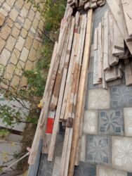 Çornıy pol: Taxtalar hamısı birlikdə satılır. çornıy pol -da lalafo.az — 4 Çornıy pol: Taxtalar hamısı birlikdə satılır. çornıy pol — 4