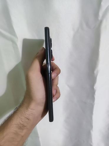 karcher k 55: Redmi Note 14 Pro, 256 GB, rəng - Qara, Face ID — 5