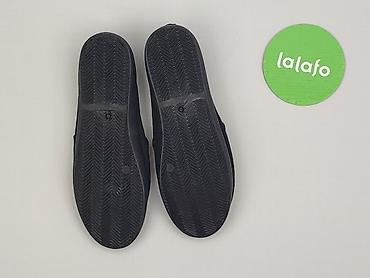 e obuwie nike: Sneakersy damskie, rozmiar 39 — 3
