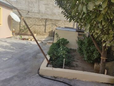 Həyət evləri və villaların satışı: 3 otaqlı, 60 kv. m, Kredit yoxdur, Yeni təmirli -da lalafo.az — 2 Həyət evləri və villaların satışı: 3 otaqlı, 60 kv. m, Kredit yoxdur, Yeni təmirli — 2