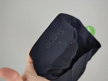 reebok topy: Active, Legginsy Sportowe damskie, rozmiar S — 4