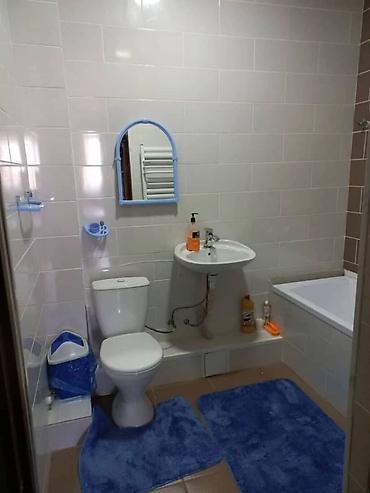 Долгосрочная аренда квартир: 2 комнаты — 8