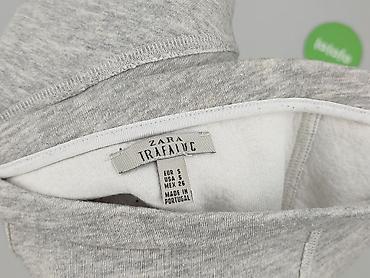 pull and bear skirts: Zara, Spódnica damska, rozmiar S — 5