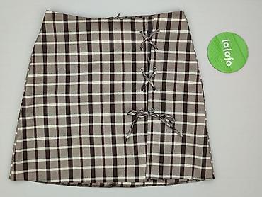 Spódnice: Primark, Spódnica damska, rozmiar S — 2