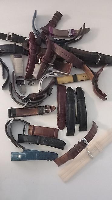 Классические часы: Классические часы часы, Longines, Швейцария, Водонепроницаемые, Унисекс, Б/у at lalafo.kg — 7 Классические часы: Классические часы часы, Longines, Швейцария, Водонепроницаемые, Унисекс, Б/у — 7