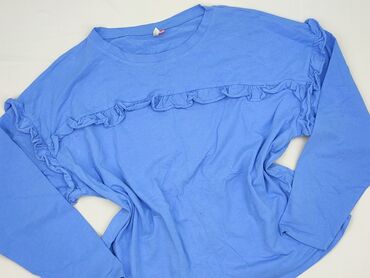 Women's blouse, size 2XL (EU 44)