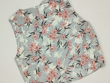 koszulka wojan team allegro: Miss Selfridge, Women`s top, XS (EU 34)