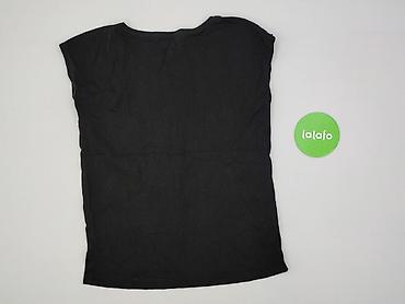 prasowanie bytom: T-shirt damski, rozmiar S — 3