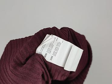 savida skirts: Sinsay, Spódnica damska, rozmiar S — 6