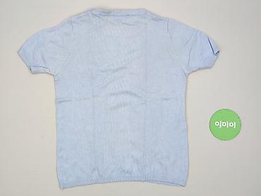 blue motion kurtka: Monoprix Femme, Sweter damski, rozmiar XS — 3