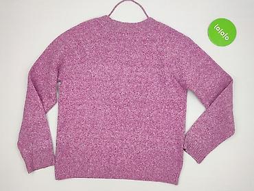 sweter candy: Vero Moda, Sweter damski, rozmiar 2XS — 3