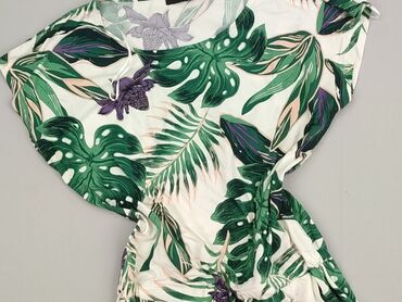 beloved piżama: House, Sukienka damska, rozmiar XL