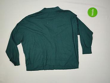 warehouse definitives: Gerry Weber, Kardigan damski, rozmiar 5XL — 3