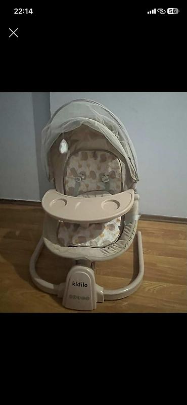 Elektron nenni kidilo pultu adapturu var Qiymət: 55azn. Ünvan lalafo.az -da Elektron nenni kidilo pultu adapturu var Qiymət: 55azn. Ünvan