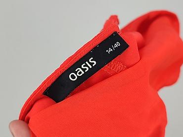 volcano: Oasis, Top damski, rozmiar M — 5