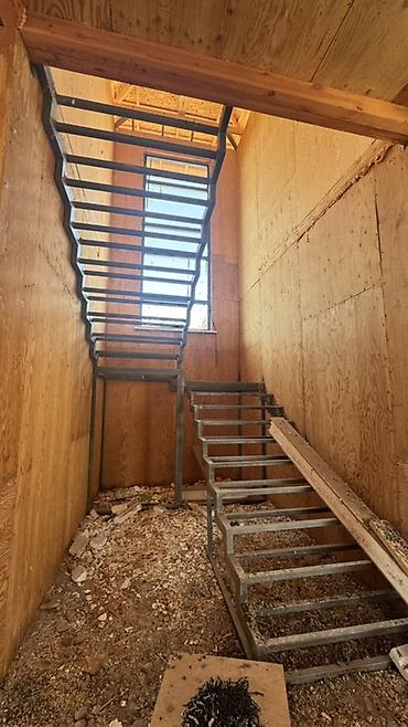 Продажа коттеджей и домов: 6 комнат и более, 1500 м², 7 соток, Бишкек, Агентство недвижимости — 19