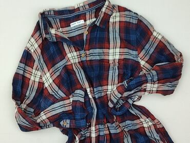 Ubrania damskie: Cropp, Koszula damska, XL
