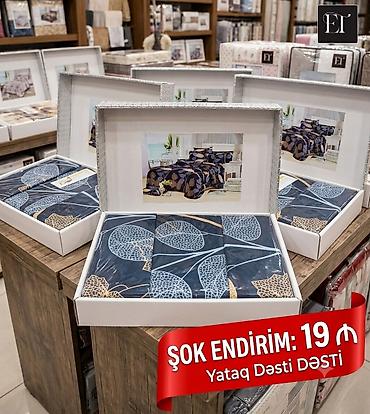 Ev üçün digər mallar: WELCOME, VALUABLE CUSTOMERS❤ 🏪OUR 🌐NLINE STORE IS AT YOUR SERVICE 24 — 10