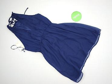 "deezee": Zara, Sukienka damska, rozmiar M — 2