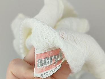 kocca poland: Kardigan damski, rozmiar M — 5