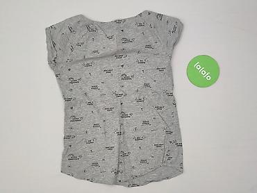 vibted pl: T-shirt damski, rozmiar S — 3