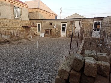 Həyət evləri və villaların satışı: 4 otaqlı, 120 kv. m, Kredit yoxdur, Yeni təmirli — 14