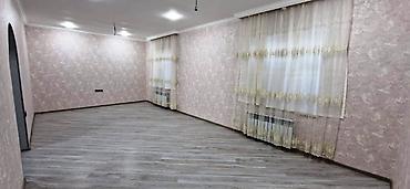 Həyət evləri və villalar: Şağan 4 otaqlı, 156 kv. m, Yeni təmirli — 9