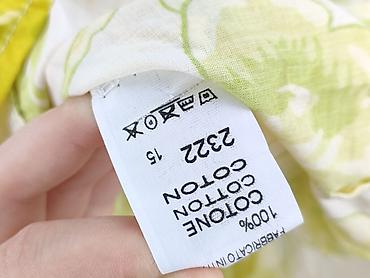 marvel: Bluzka damska, rozmiar 3XL — 4