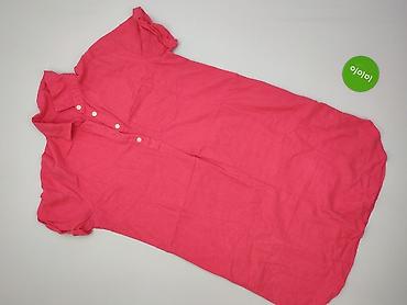 body by gap: Gap, Sukienka damska, rozmiar S — 2
